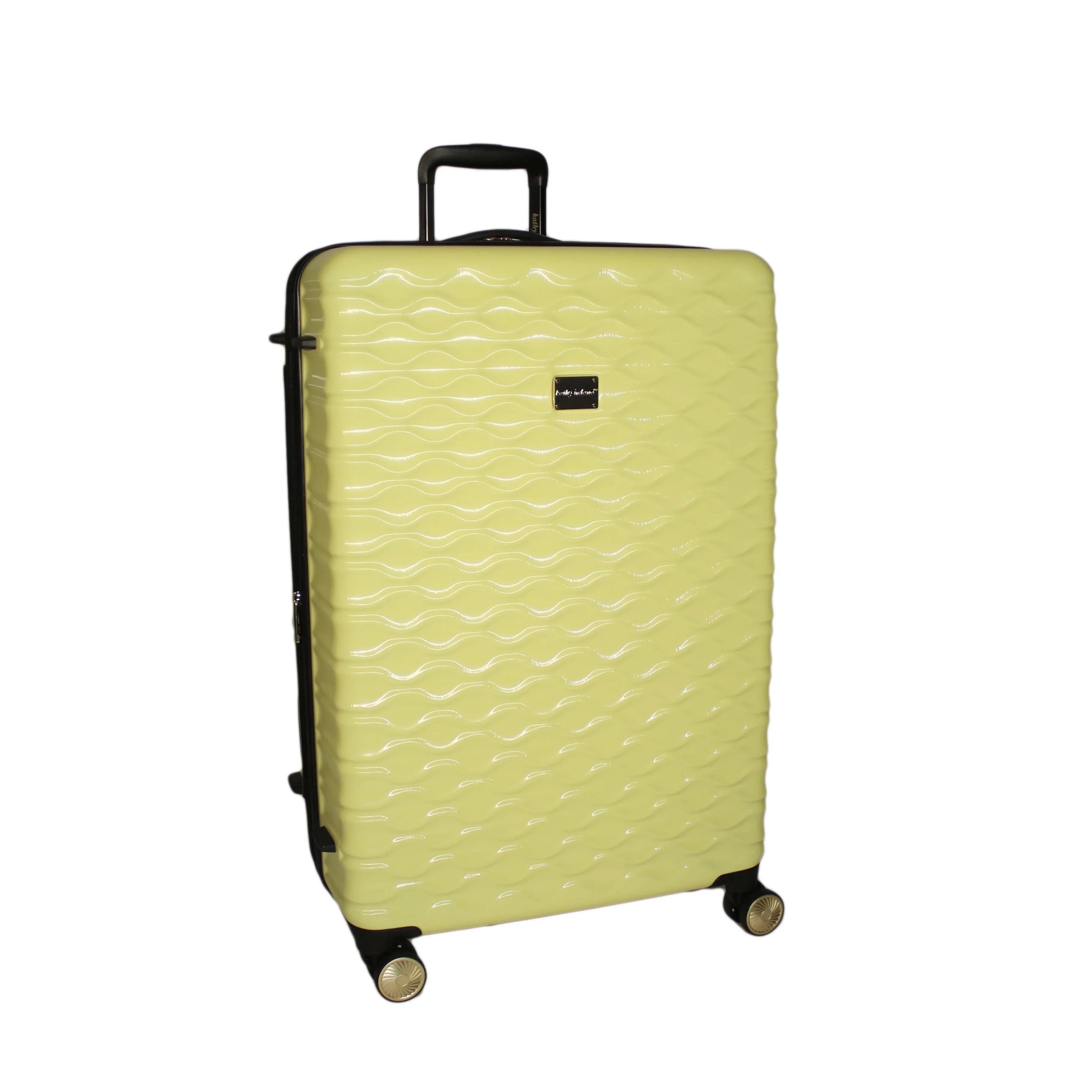 Hardside Ireland Set Kathy 3-Piece Maisy