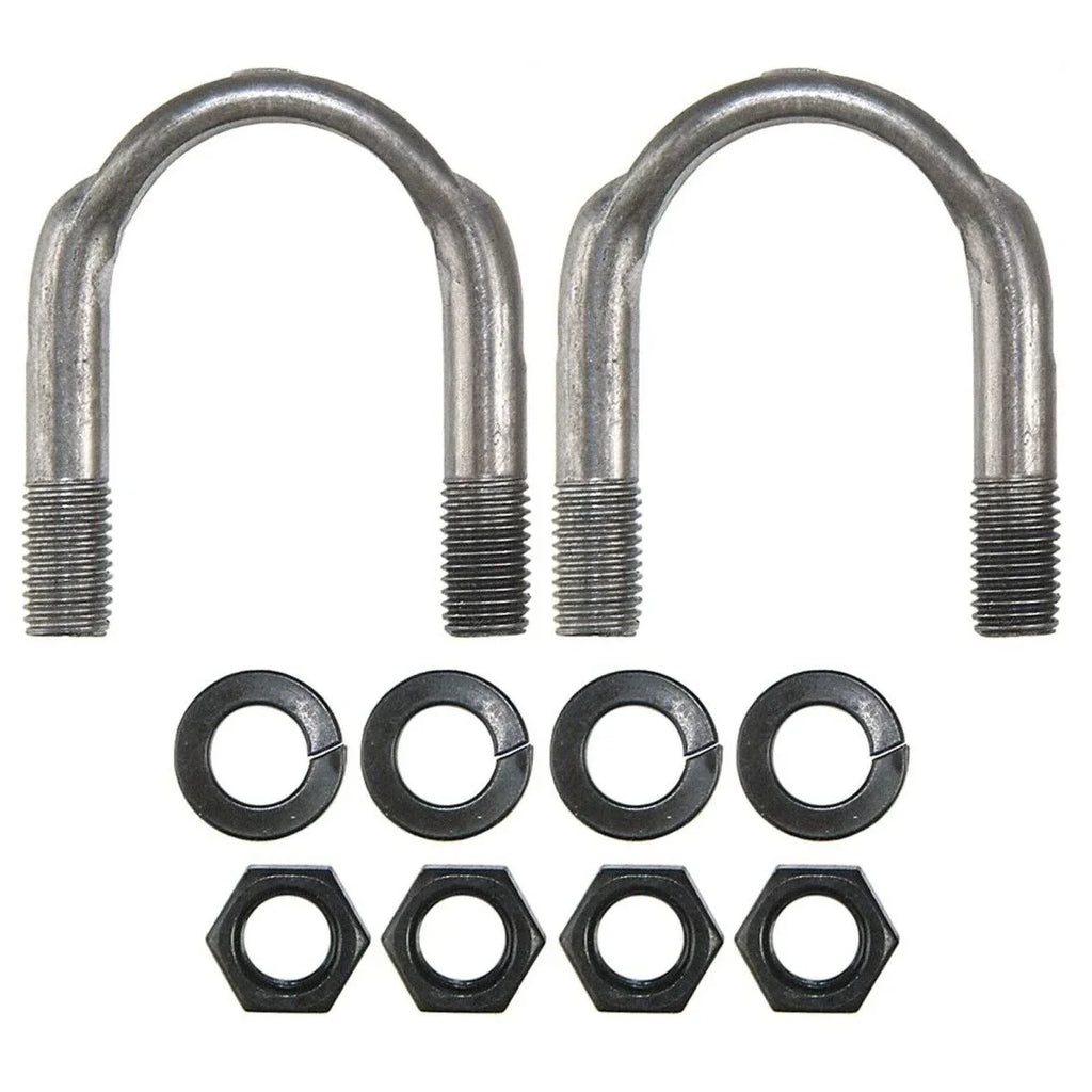 U Teledu For Joint Rear Front 1970-1975 1964-1972 Kit Caprice or Chevrolet Chevelle