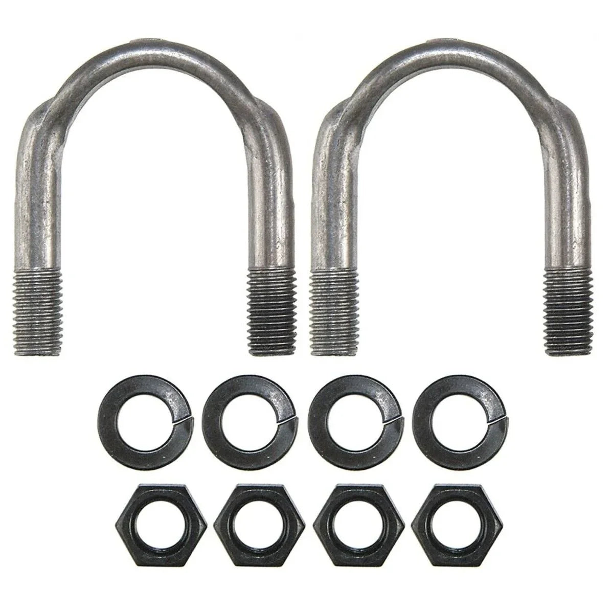 U Teledu For Joint Rear Front 1970-1975 1964-1972 Kit Caprice or Chevrolet Chevelle