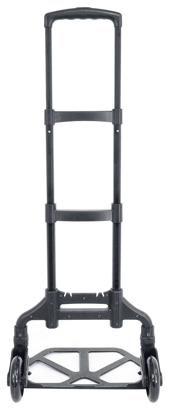 Truck Wedge JRX212 2-Way Hand JBL DJ Floor 1,000 Monitor + 12" P/A Speaker Watt