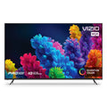 Class HDR 4K UHD VIZIO 55" Smartcast TV M55Q8-H1 M-Series Quantum Smart