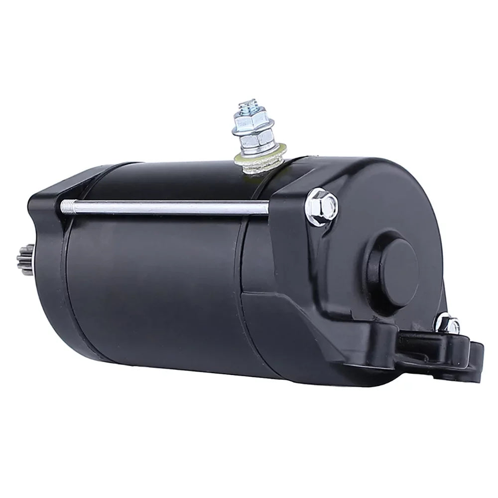750 785 21163-3702 Fits 700 Ski 32401100 Starter 650 Pro 1050 Jet New Sl Polaris