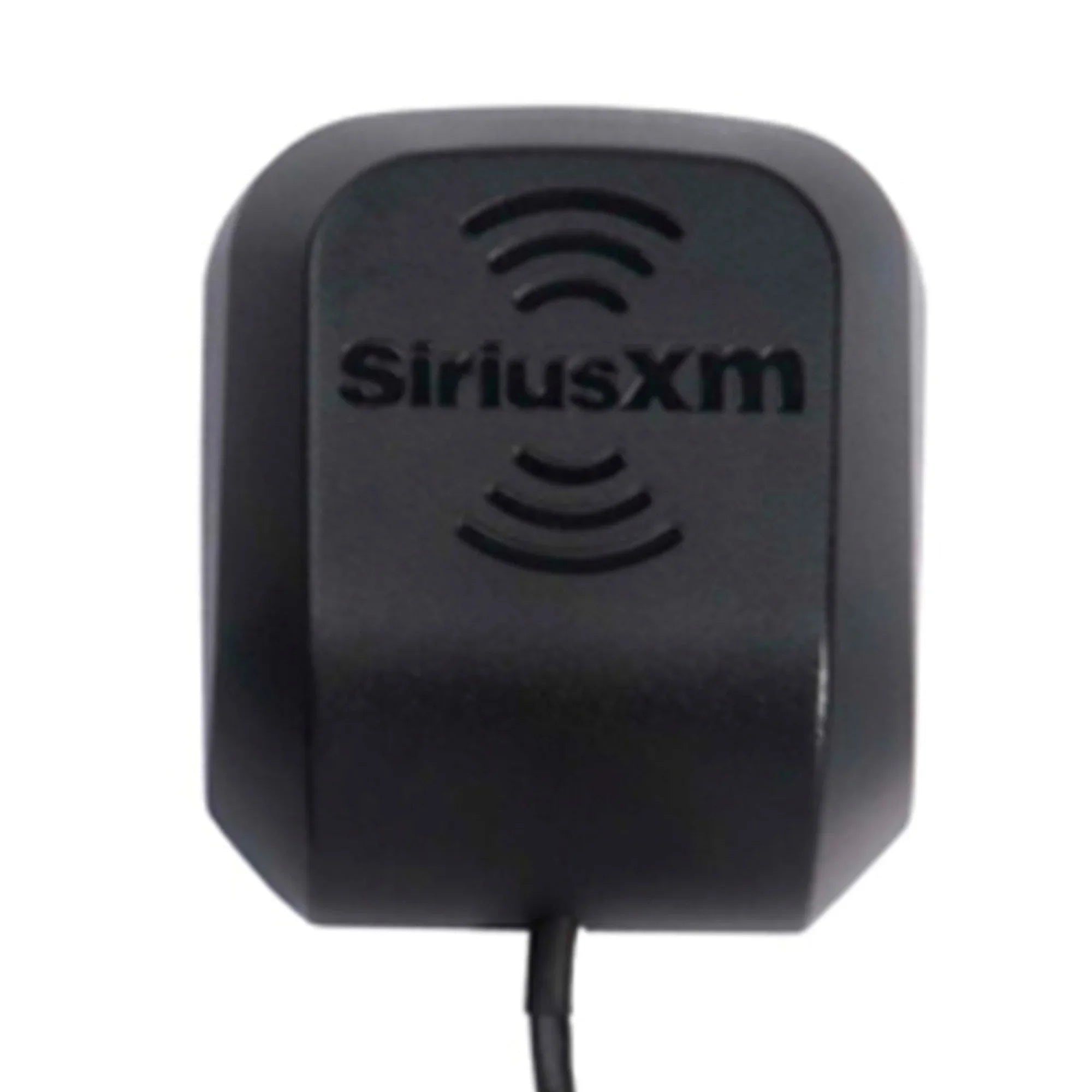 Sony XAVAX6000 w/SiriusXM Media SXV300V1 Tuner CarPlay Android Receiver