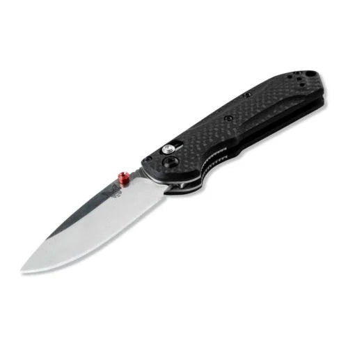 Knife Mini Freek AXIS 565-1 Lock Benchmade