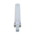 4100 PL13W Replacement for Pieces 2 TT PEC