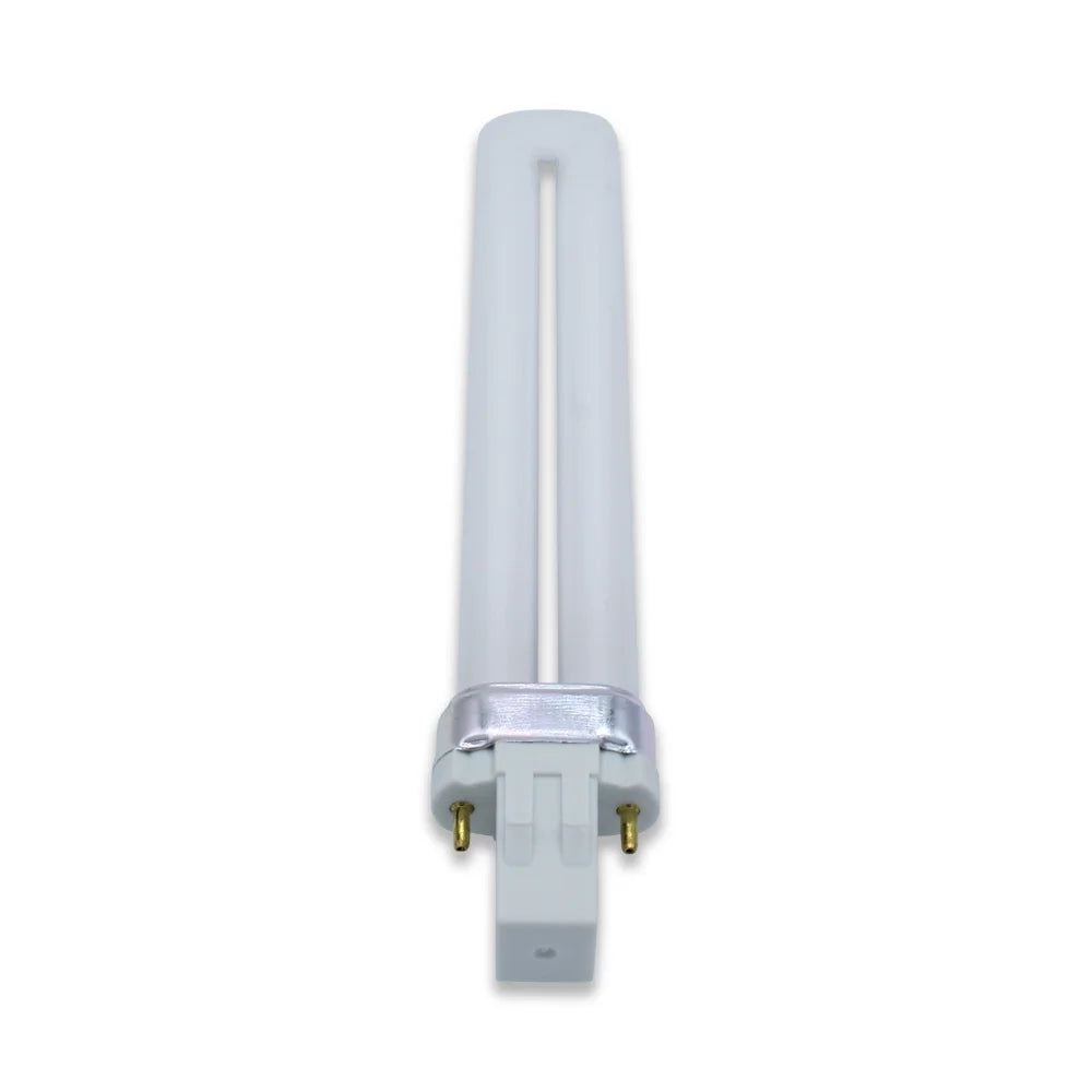 4100 PL13W Replacement for Pieces 2 TT PEC