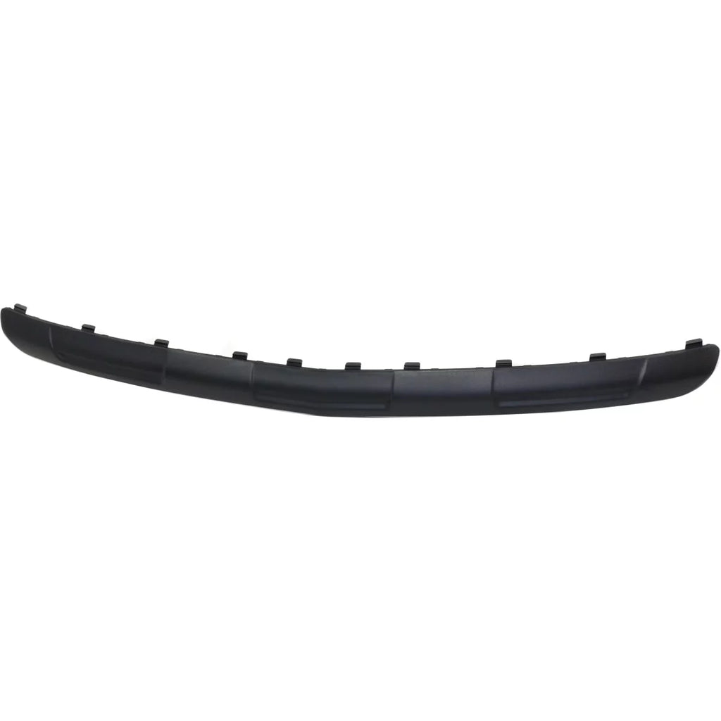 Skid REPC050109 for Plate 2013-2016 Chevrolet Front Trax