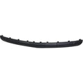 Skid REPC050109 for Plate 2013-2016 Chevrolet Front Trax