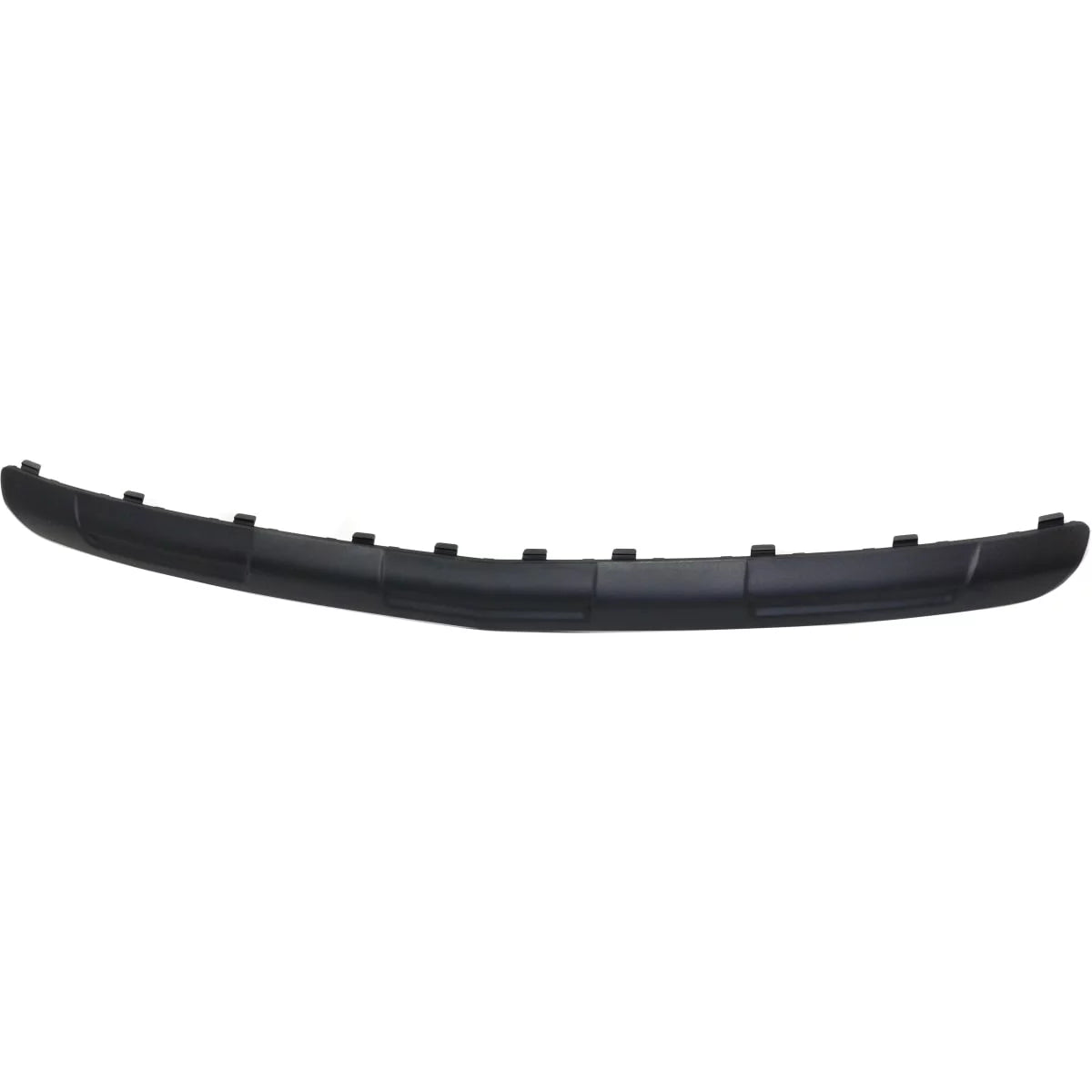 Skid REPC050109 for Plate 2013-2016 Chevrolet Front Trax