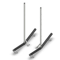 Mounted & Mount Magma Dock R10-1002-64 Sup 2 Sided Kayak