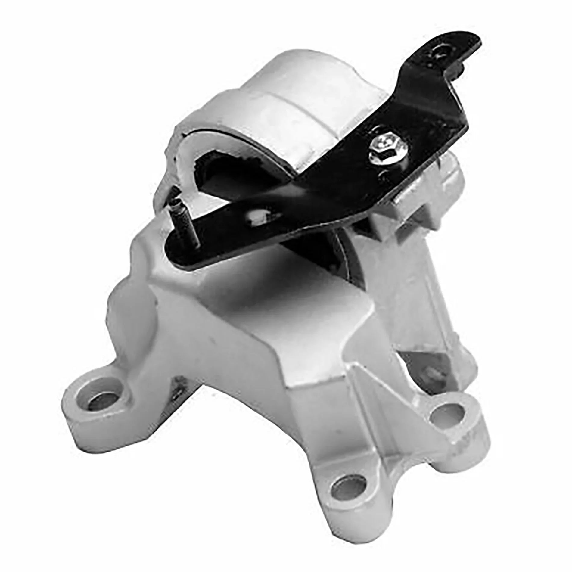 2019 3.5L For Explorer 2011 Ford 2014 2018 2015 3340 3.7L Police Interceptor 2016 2017 2012 CF Mount Advance 11-19 Utility Transmission 2013