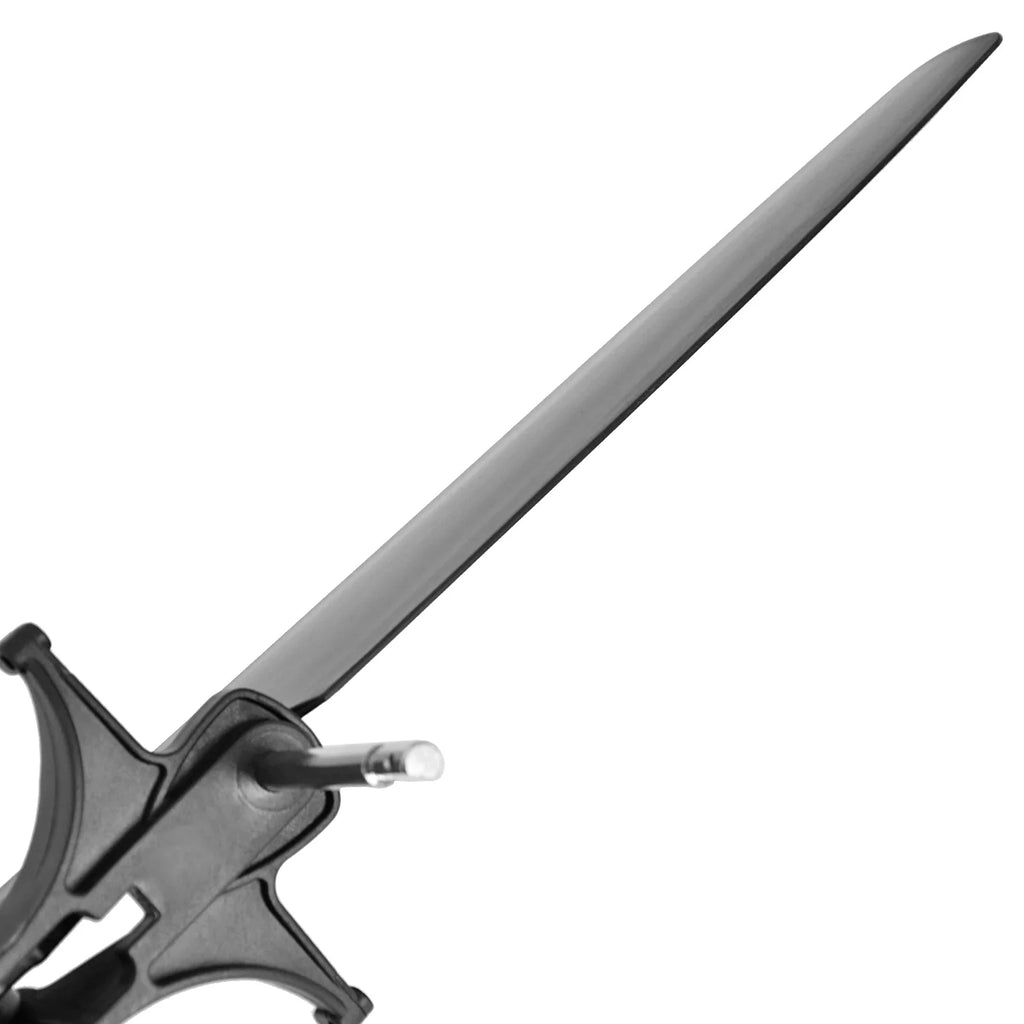 Steering Kayak Rudder Direction for Tail Control Control System Kit
