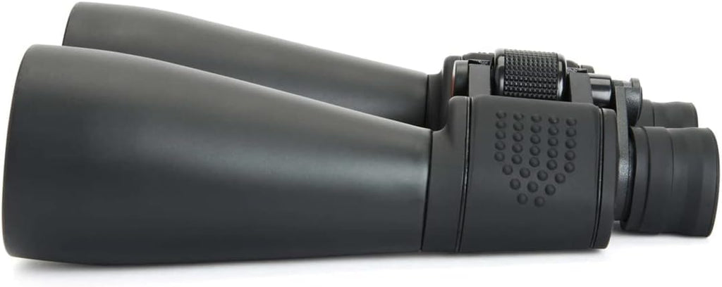 Celestron SkyMaster 15-35x70 Binoculars with Zoom for Long-Range Viewing