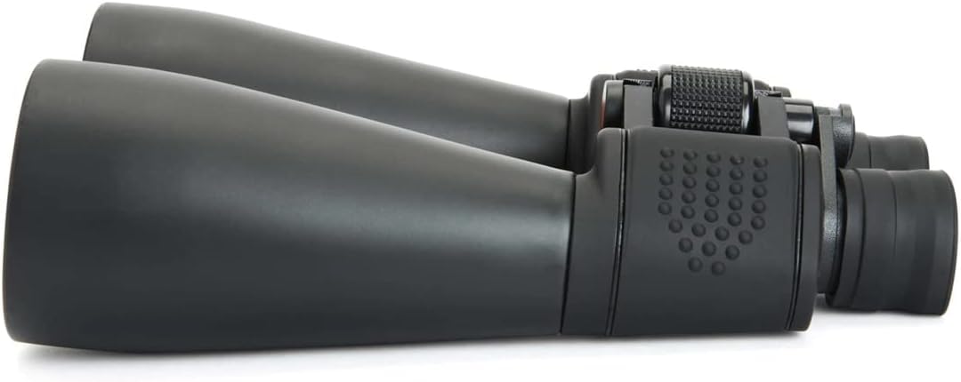 Celestron SkyMaster 15-35x70 Binoculars with Zoom for Long-Range Viewing