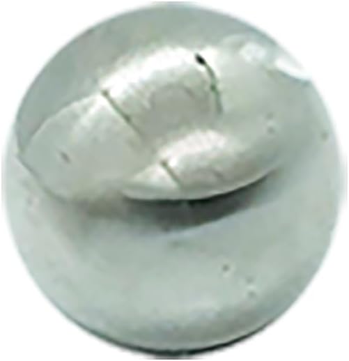 Game Room Guys 1977 Bally Eight Ball Pinball White Premium Maintenance Kit