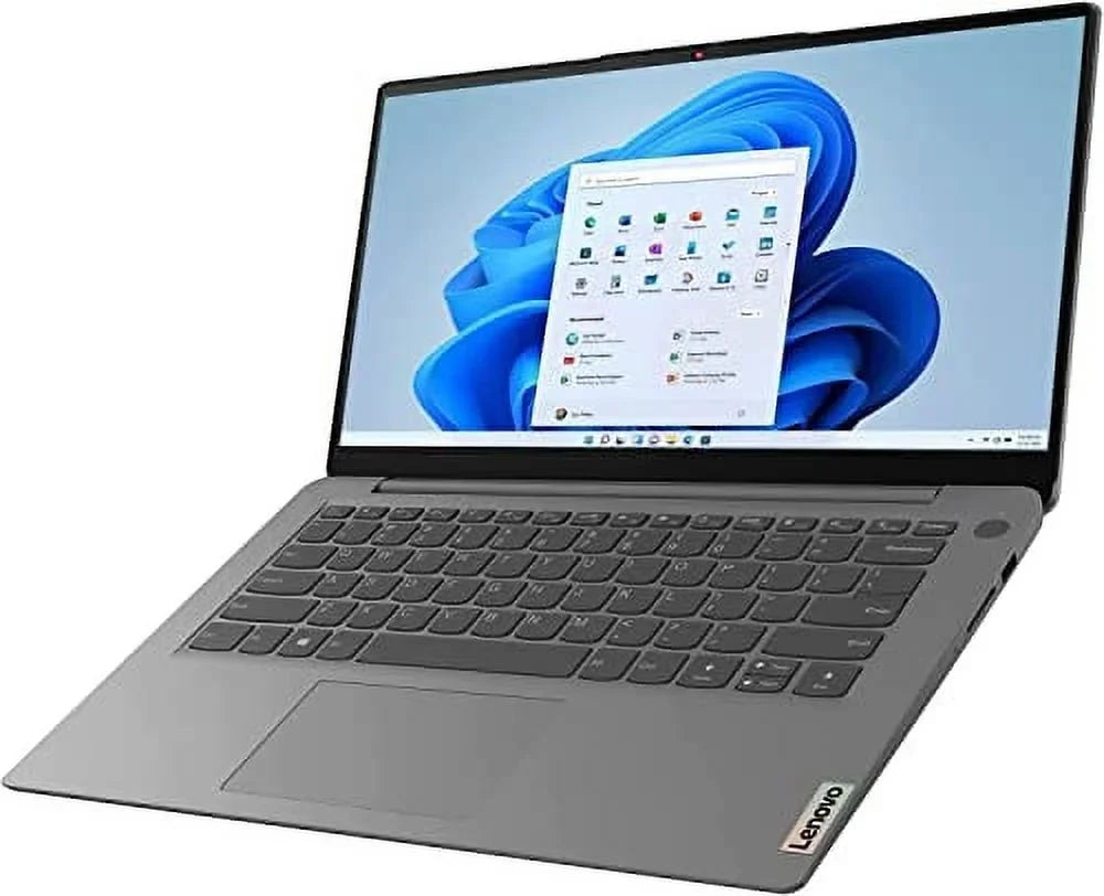 Cefesfy Ideapad 512GB and 11 Intel i7-1165G7, Lenovo 2022 Bluetooth FHD 8GB Xe Accessory 6, Laptop, Iris 5, Windows Graphics,Thin Intel Light, Newest 14" 3 Home, Core Wi-Fi RAM, SSD,