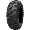RANGER ITP With Edition Polaris 25x9-12 Fox 2020 Evolution RZR 900 TRAIL Blackwater Radial Compatible Tire