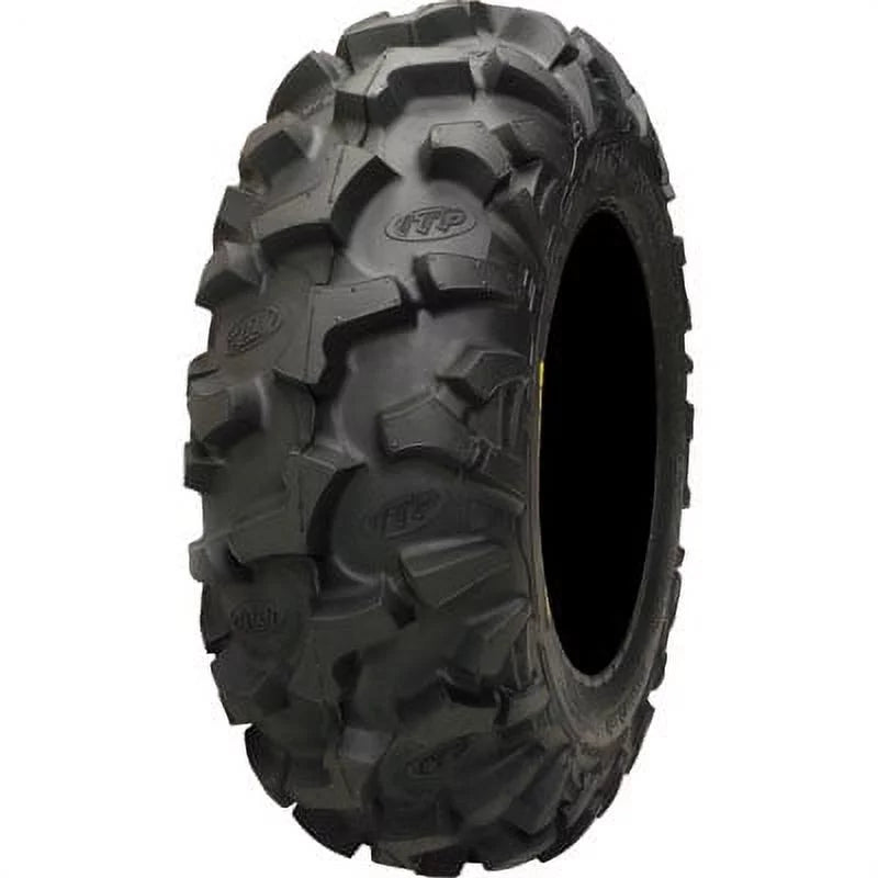RANGER ITP With Edition Polaris 25x9-12 Fox 2020 Evolution RZR 900 TRAIL Blackwater Radial Compatible Tire