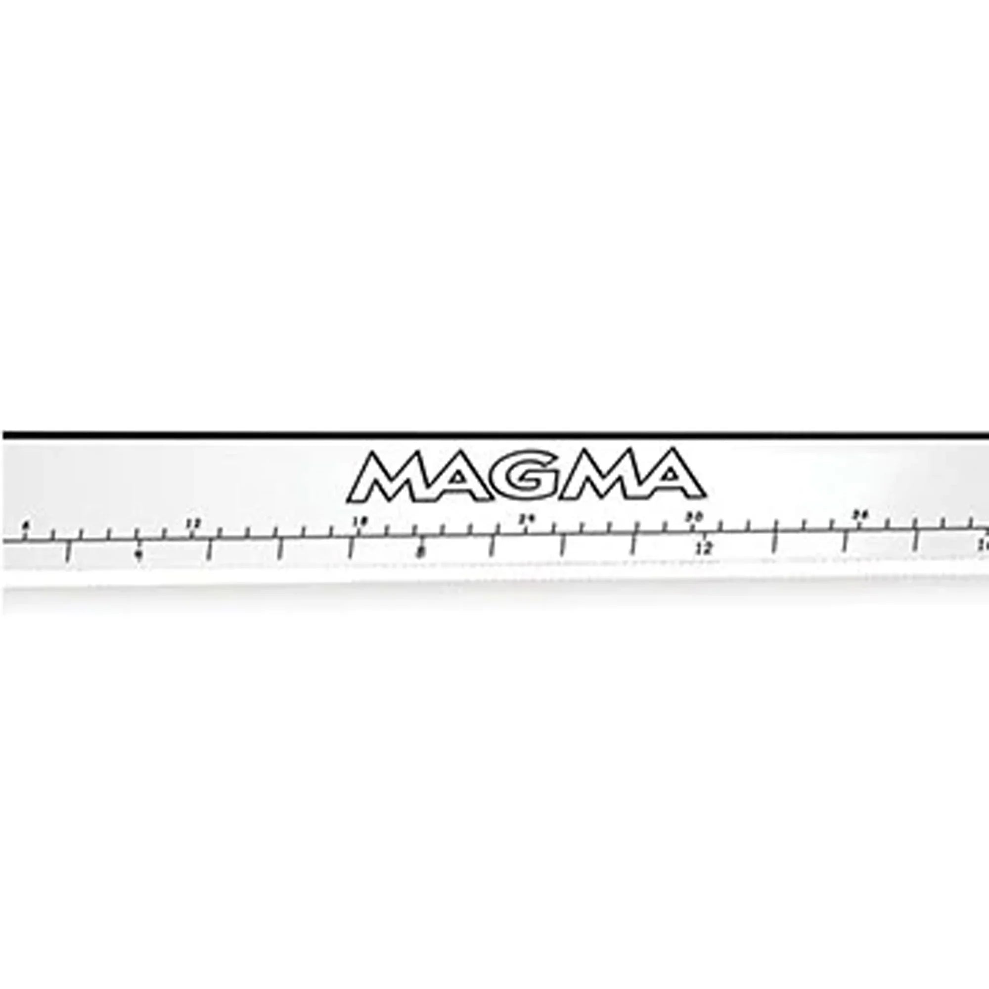 Steel Series with Cleaning Tournament Magma Dock Mount Stainless Station