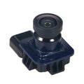 Parking Rear For Edge Ford ET4Z-19G490B View Backup 2011-2014 Assist G·PEH Camera