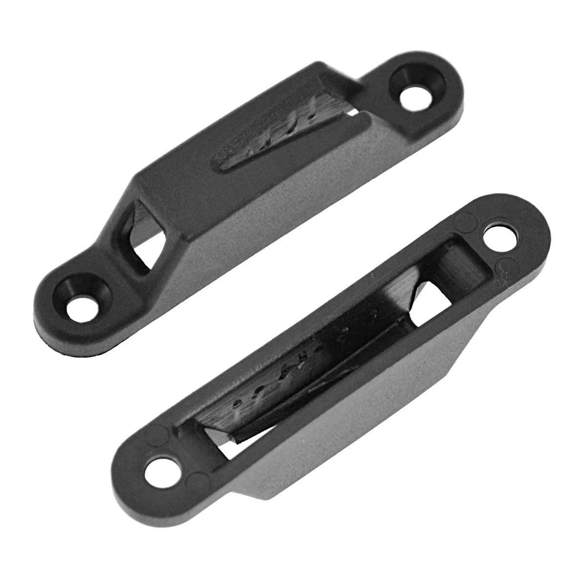 Steering Kayak Rudder Direction for Tail Control Control System Kit