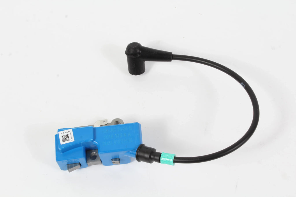 Genuine Specific Husqvarna 586880304 Ignition OEM 372XP Coil Fits