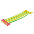 Toy Float Beginners Connector Water for Rafts 69cmx3cmx20cm Pool Swimming
