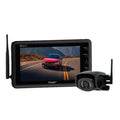 Camera System Monitor Wisight Wireless 7 2.0 Voyager WVSXP70 for in.