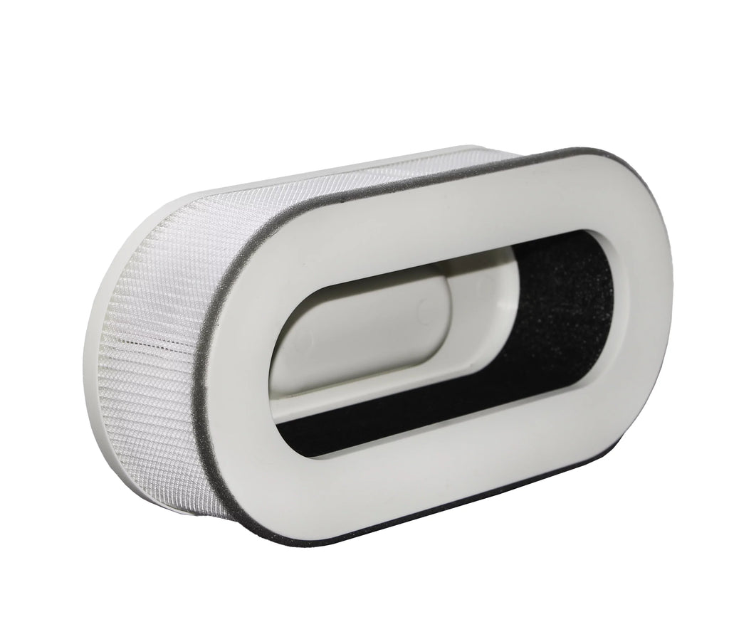 in RP-AP068 Filter (2-Pack) Set Fits (3 Renpho LifeSupplyUSA Replacement 1)