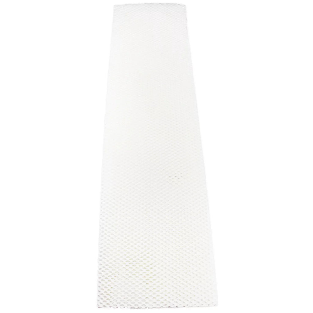 atmospheric Filter atmospheric Filter atmospheric Compatible Replacement - Humidifier MAF-1 Essick 5-Pack MAF-1 Essick