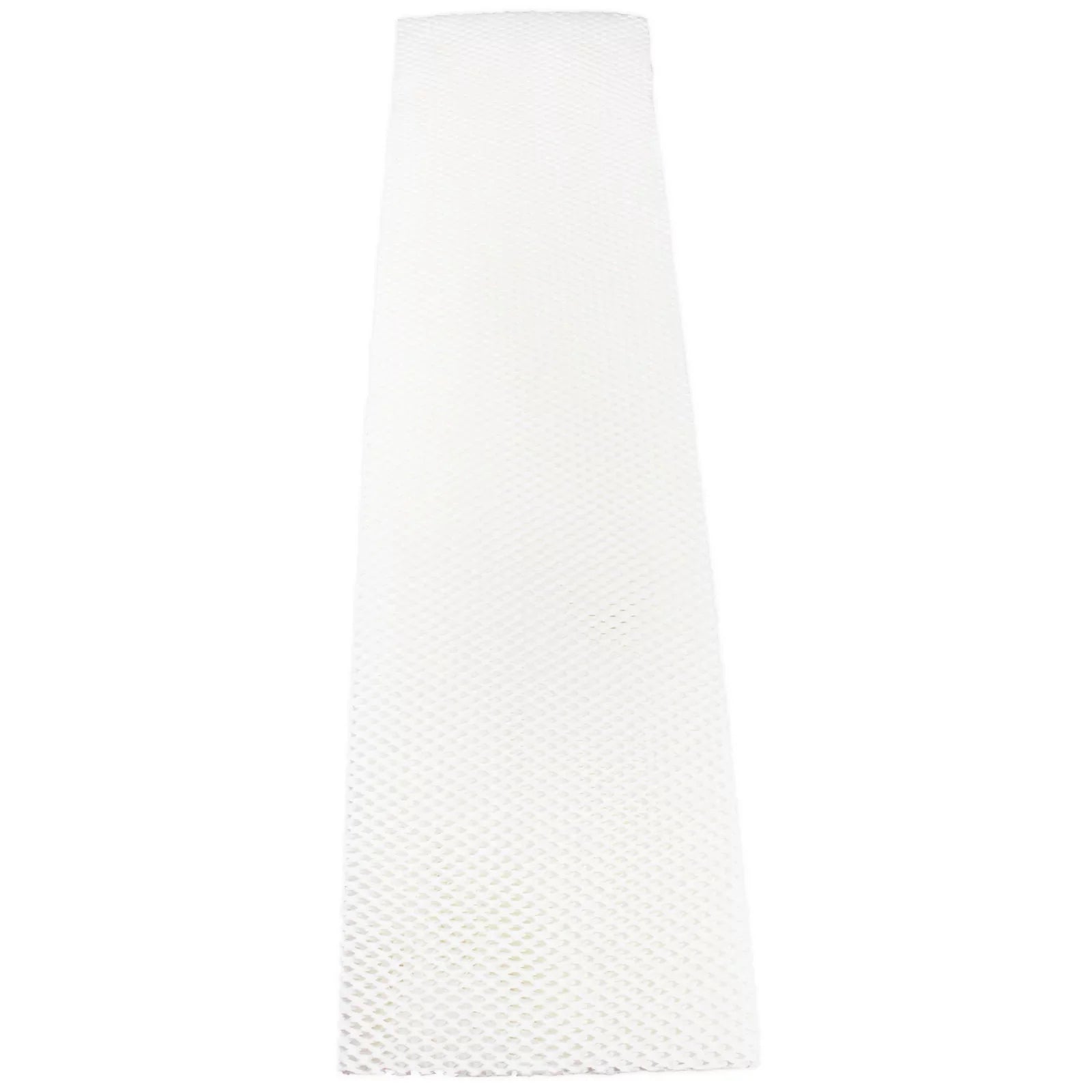 atmospheric Filter atmospheric Filter atmospheric Compatible Replacement - Humidifier MAF-1 Essick 5-Pack MAF-1 Essick
