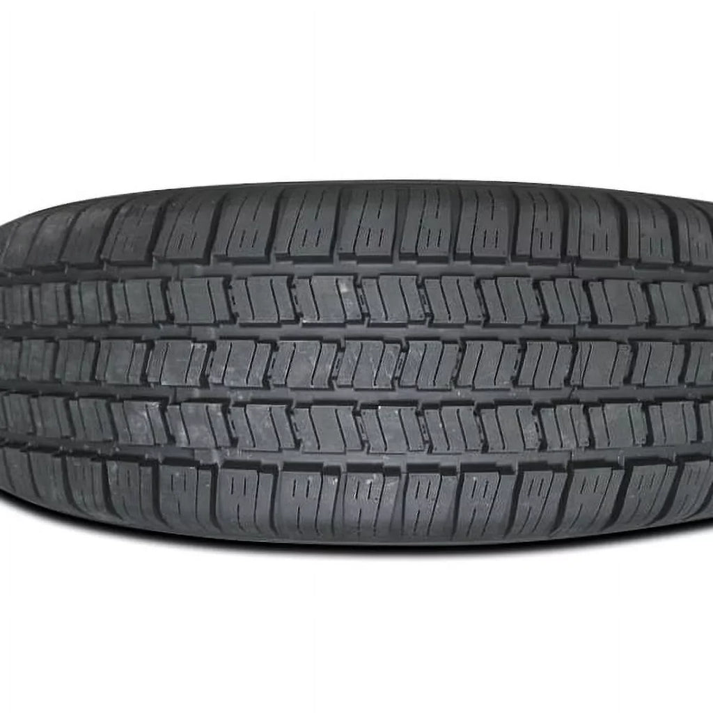 SL309 LT275/65R18 All Truck SUV Westlake Tire E/10 Season