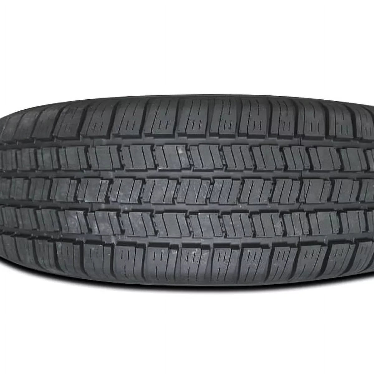 SL309 LT275/65R18 All Truck SUV Westlake Tire E/10 Season