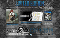 4 Edition Limited PlayStation STEINS;GATE - ELITE: