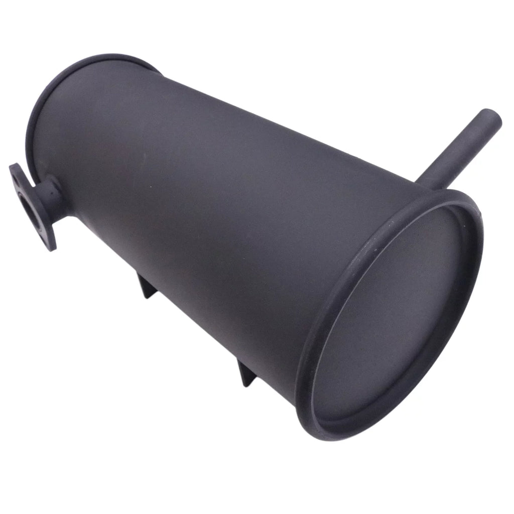 14396-G1 EZGO 15460-G1 Cart 76-87 2 for Gas Fridayparts Muffler 16547-G1 Cycle Golf E-Z-GO
