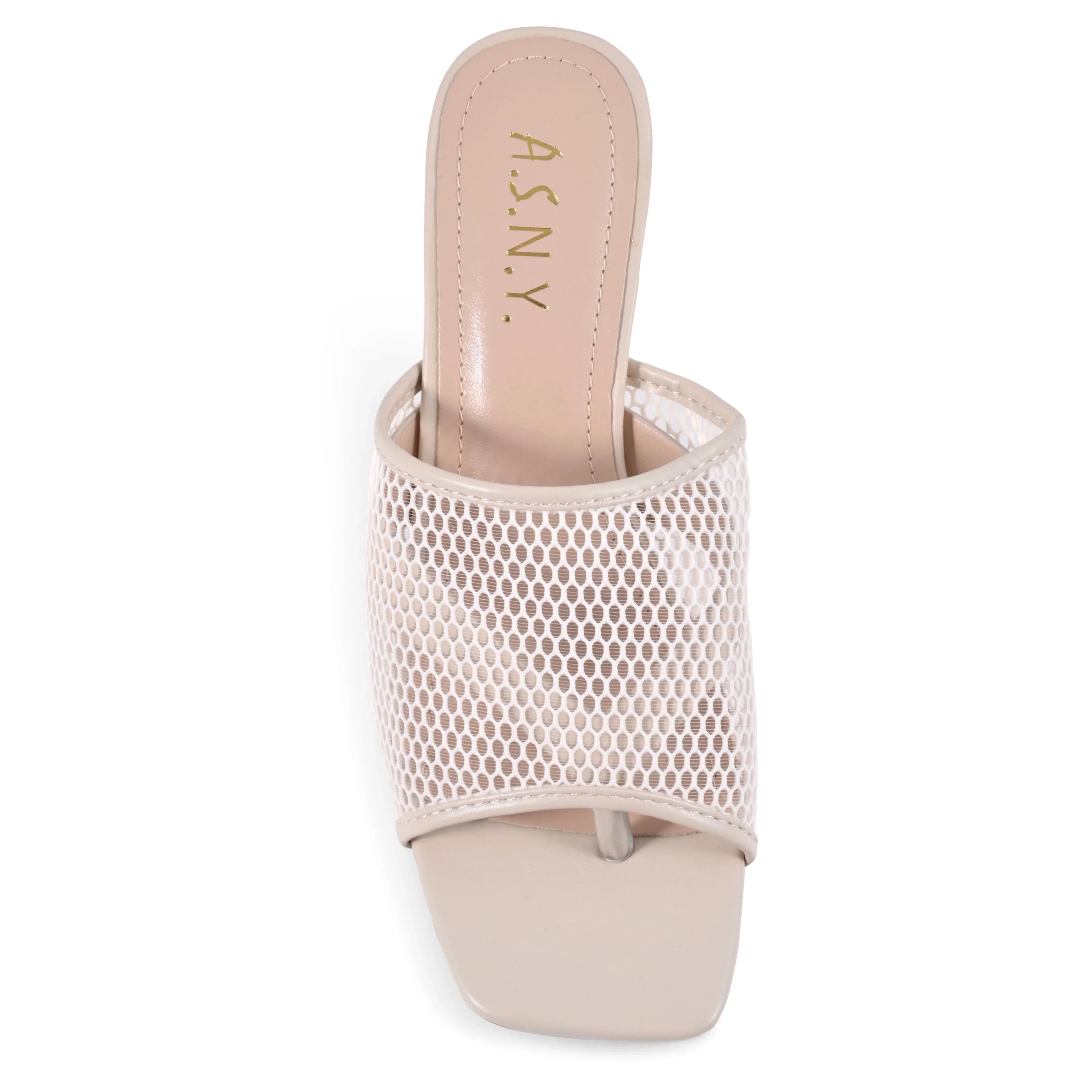 Women's Sandals Emilia