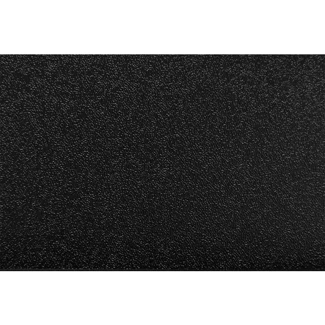 Tonno Tonneau Bed Truck (73.7") Bed | Tacoma Fold, 6' HF-562 - Pro 2" Toyota Fits 2023 2016 | Folding Cover Hard Hard