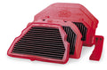 oxygen Filter FM481/04 BMC