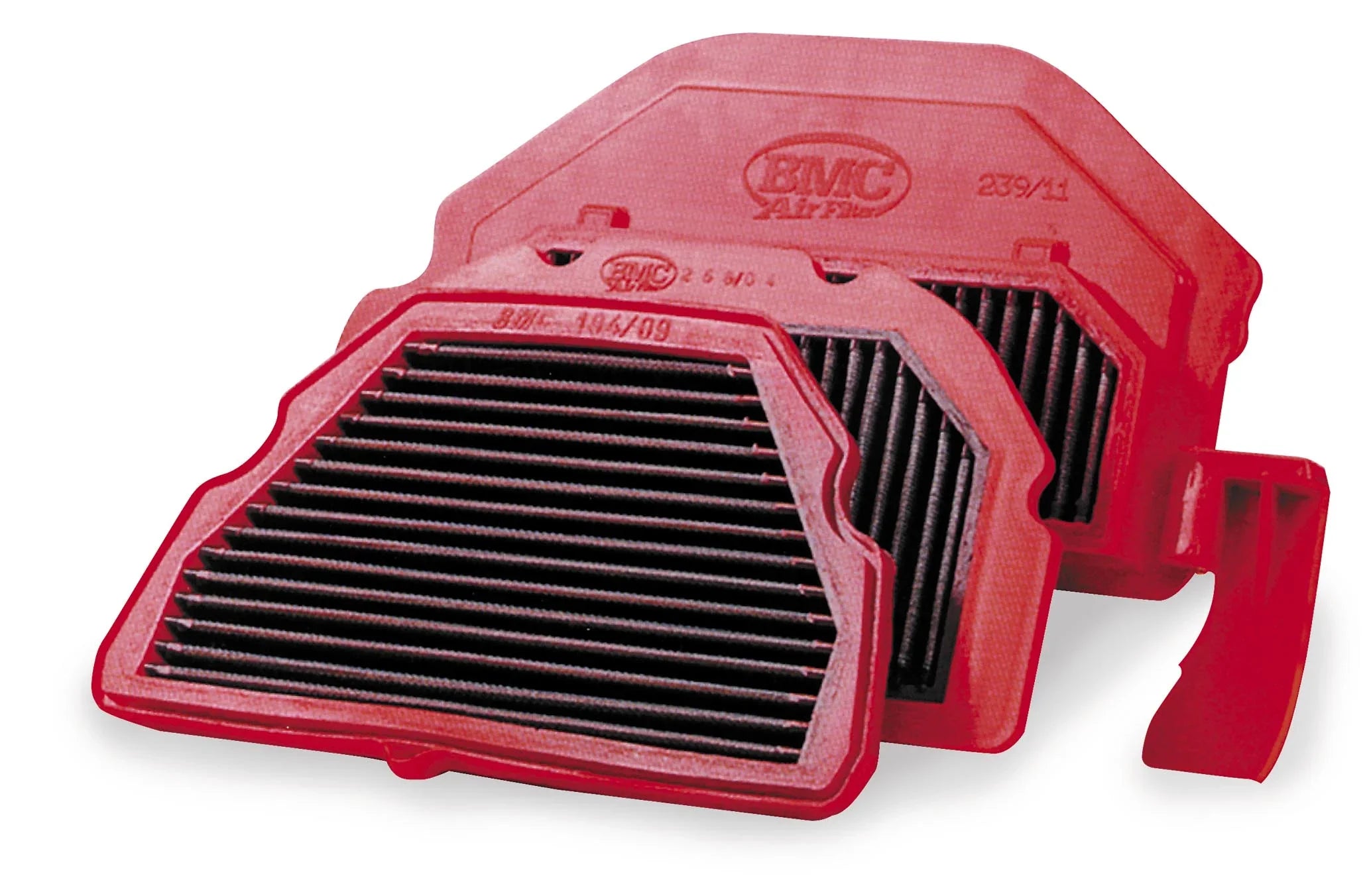 oxygen Filter FM481/04 BMC