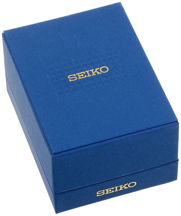 Tone Analog SUP274 Seiko Display Quartz Two Watch Women's Analog