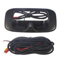 High GMC Resolution Chevy Rear Vision Waterproof Silverado/Sierra Camera View KingFurt Night Backup