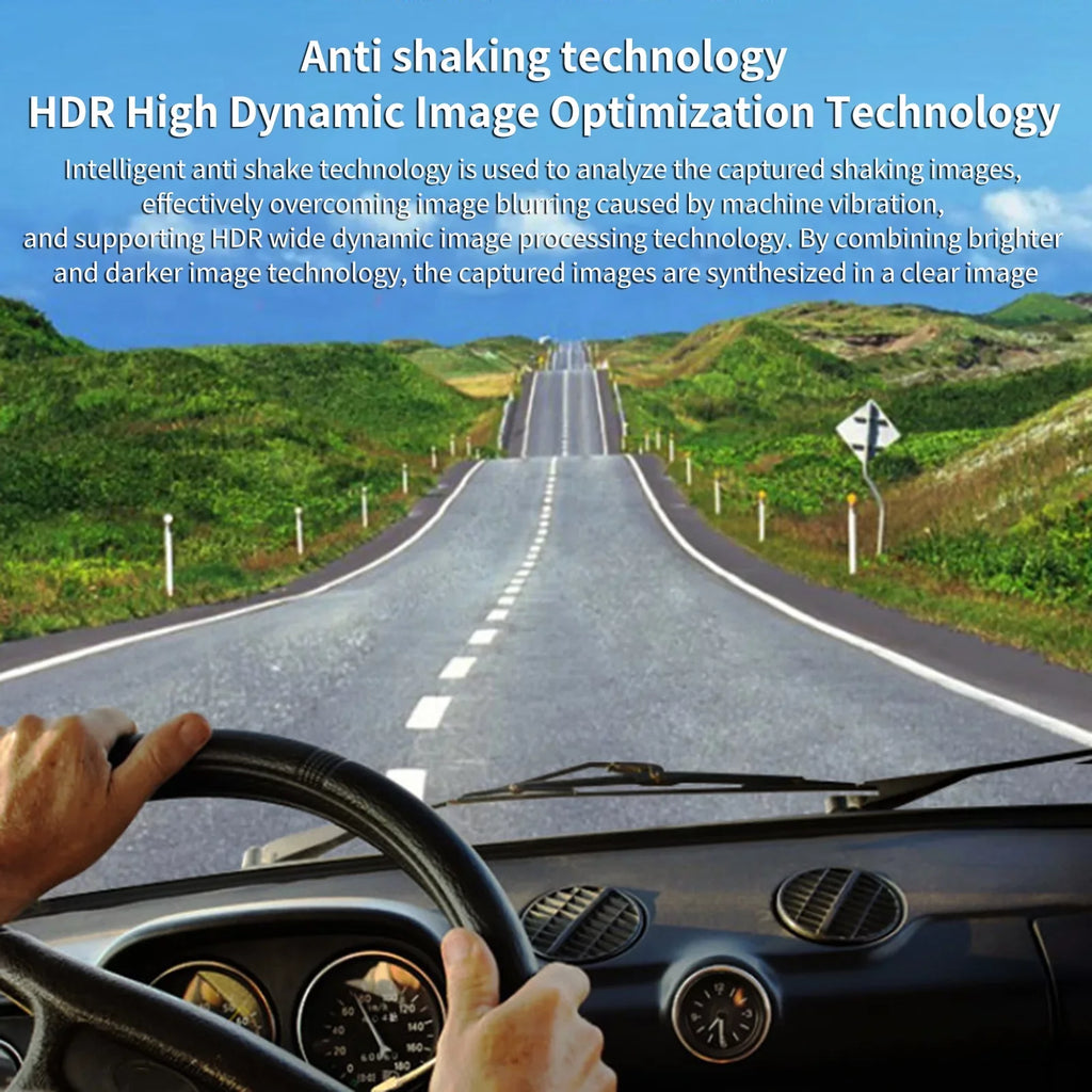 DVR DVR Rear 720P 1080P Rear Rear 1080P Cam 1080P Camera,Cam Loop DOL-Type Dazzduo 720P Dash Hidden Camera Dash Dual
