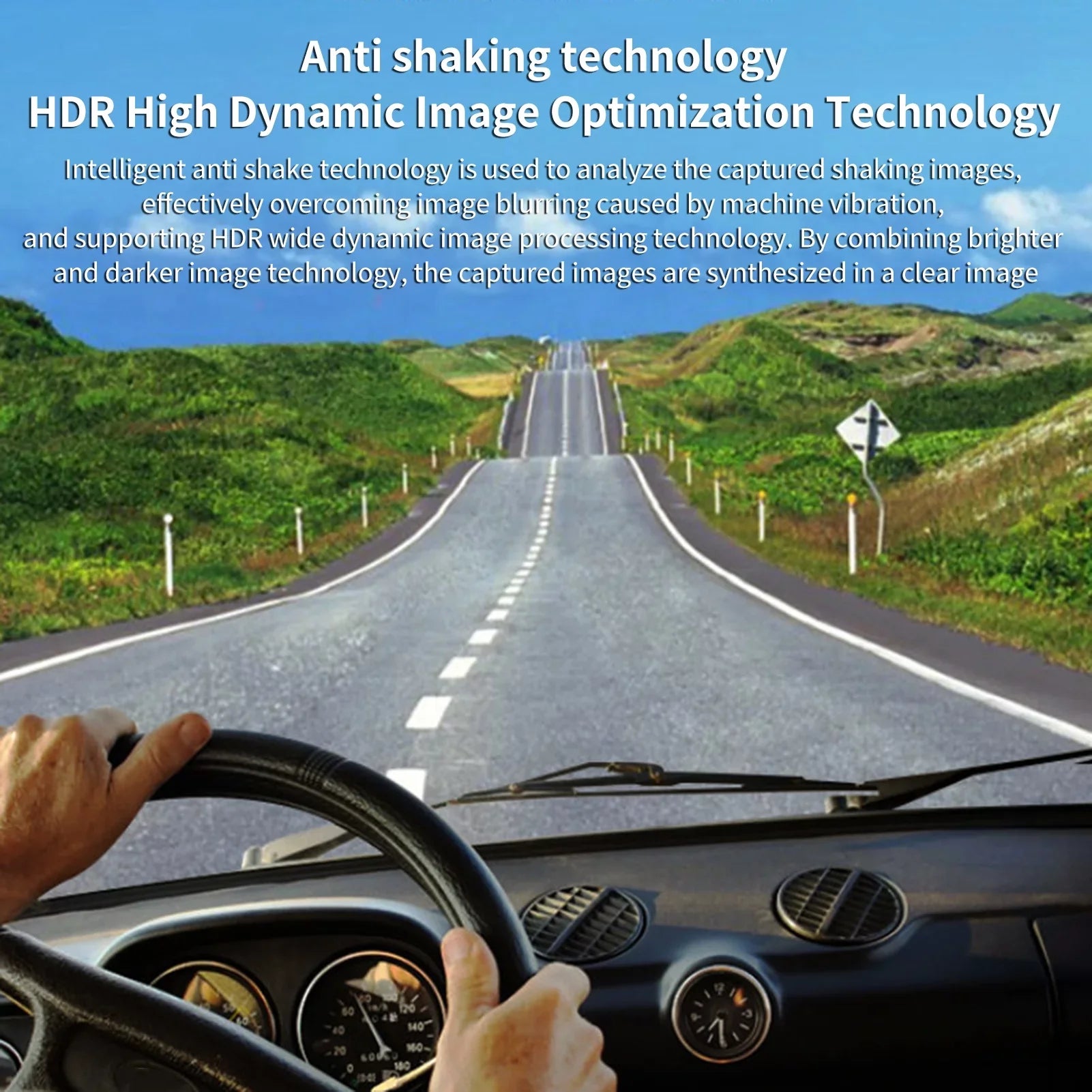 DVR DVR Rear 720P 1080P Rear Rear 1080P Cam 1080P Camera,Cam Loop DOL-Type Dazzduo 720P Dash Hidden Camera Dash Dual