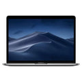 Core 8GB Gray 13" Fair Space Apple - (2018) Laptop RAM 256GB Pro MR9Q2LL/A Pre-Owned 2.3GHz i5 SSD MacBook