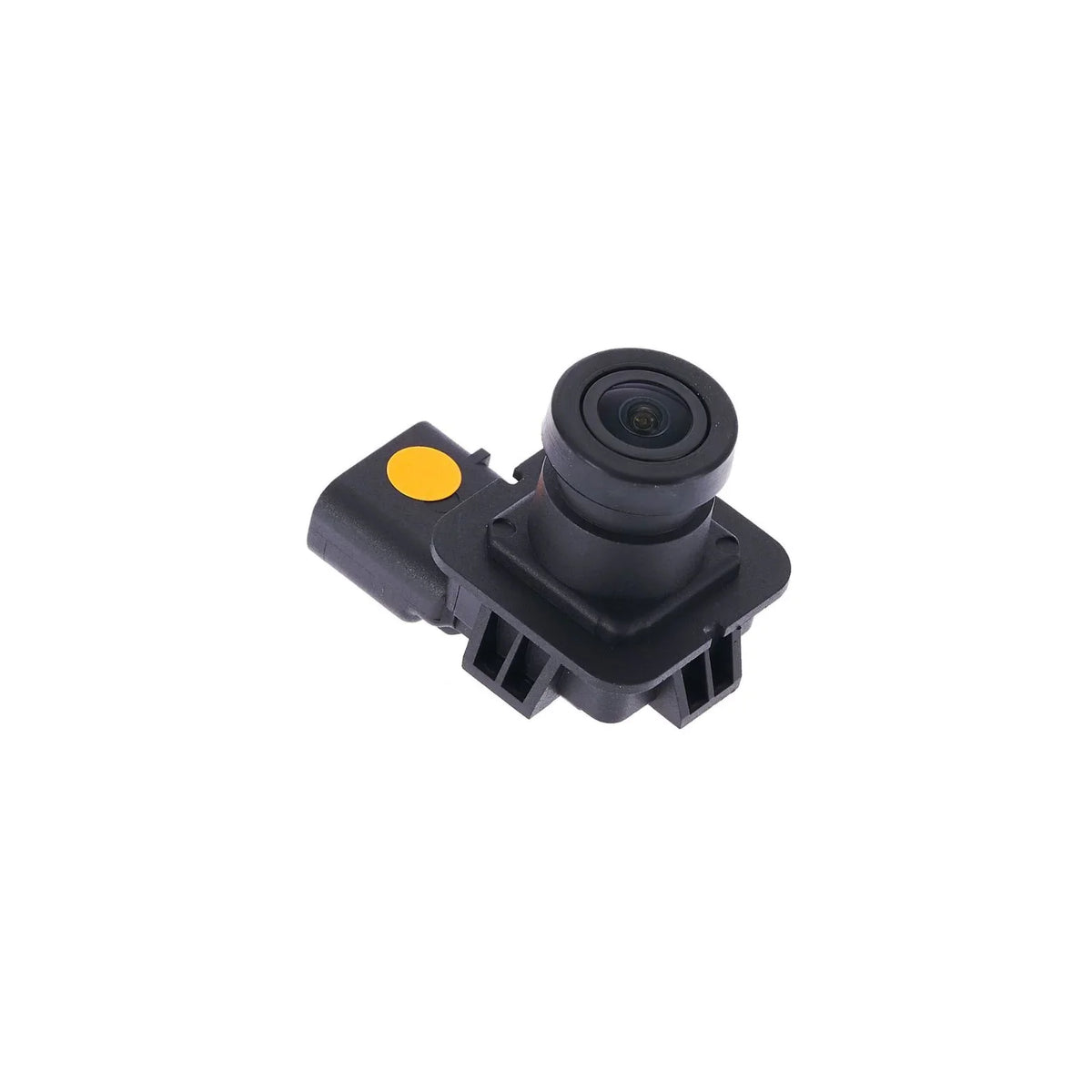 Camera for BT4Z-19G490-B Edge Replaces Ford BT4Z-19G490-A 11-12 Backup