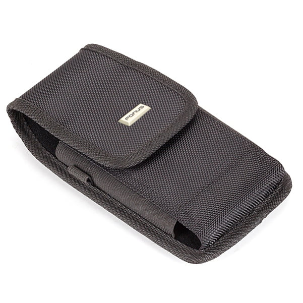 Plus XL XI Rugged 2 Google USB 3a for - - Wire Canvas Cable 3 Power E6E - Carry Belt Retractable Legacy Holster Motion XL XL Pixel Vivo G9, Type-C BLU Case Coolpad Sync w Blackberry Charger XL