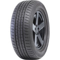 Tires Season Set All 107H MDX Vercelli 2020-23 Fits: 2010-13 I of XL A/S 255/50R19 4 Mercedes-Benz 4Matic, Strada Acura GLE350 Base (FOUR)