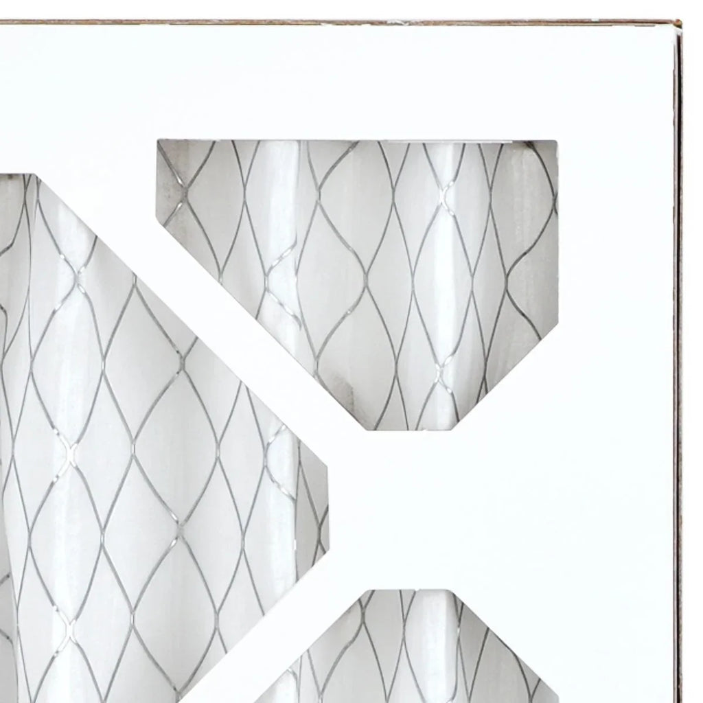 Pleated 6-Pack, MERV the atmospheric HVAC Made AIRx Filters Filter atmospheric USA 16x25x2 Filter, in 8 Dust Furnace AC