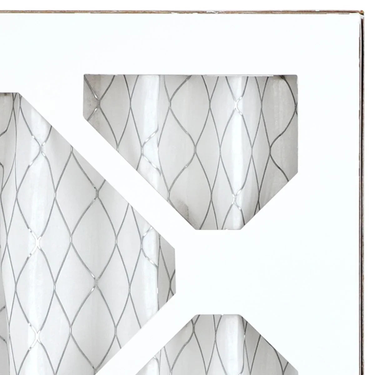Pleated 6-Pack, MERV the atmospheric HVAC Made AIRx Filters Filter atmospheric USA 16x25x2 Filter, in 8 Dust Furnace AC