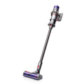 Clean Vacuum Cordfree Cleaner| Iron V10 | Total Refurbished Dyson